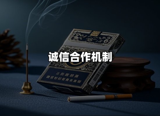 专业优势